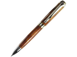 Beaufort Ink - Mistral Pencil