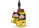 Pattex - Polyurethane glue - PU Construct - 250g