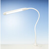 Lightcraft - LED work lamp with table clamp 10W