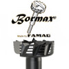 Famag - Bormax - Forstnerbohrer - 14 mm