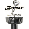 Famag - Bormax - Forstnerbohrer - 25 mm