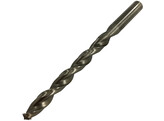 HSS drill bit for turning pen mechanisms - O10 72 mm - Length 140 mm