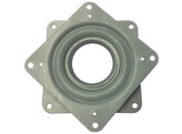 Lazy Susan bearing - 80 mm