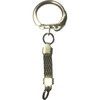 Key Ring  10pc 