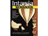 Intarsia Workbook / Roberts