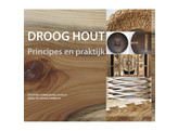 Droog Hout