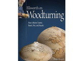Ellsworth on Woodturning / Ellsworth