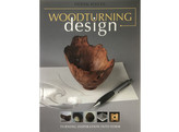Woodturning design / Hayes