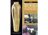 Woodturners Project Book / Hein