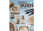 Learn to Burn / Easton