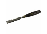 Hamlet - Bevel edge wood chisel - 19 mm