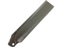 Silky - Woodboy 240 - Replacement blade - 240 mm