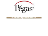 Pegas - Double Skip - Scroll Saw Blades - Size  9  12pc 