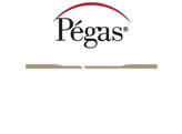 Pegas - Metal - Scroll Saw Blades - Size  8  144pc 