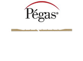 Pegas - Modified Geometry Teeth - Scroll Saw Blades - Size  00  144pc 