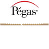 Pegas - Skip - Scroll Saw Blades - Size  1  144pc 