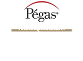 Pegas - Skip - Scroll Saw Blades - Size  5  144pc 