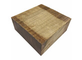 Elm 150 x 150 x 60 mm