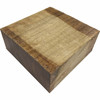 Elm 175 x 175 x 60 mm