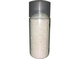 Glitters - Wit - 20g