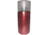 Glitters - Red - 20g