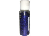 Glitters - Blue - 20g