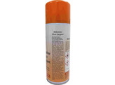 Chestnut - Melamine Gloss Lacquer - Aerosol 400 ml