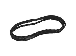 Manpa - 4 x Replacement belt 270 mm