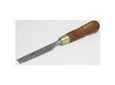 Narex - Bench Chisel - 22  mm