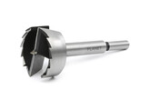 Sawtooth Forstner Bit - 60 mm - Achse 1/2 Inch