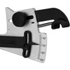 Tormek - Knife angle setter