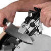 Tormek - Knife angle setter