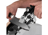 Tormek - Knife angle setter