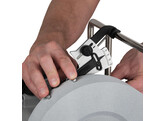 Tormek - Knife angle setter