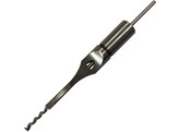 Record Power - Morticer Chisel   Bit 1/4 Inch for BM16