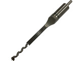 Record Power - Morticer Chisel   Bit 3/8 Inch for BM16