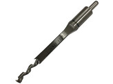 Record Power - Morticer Chisel   Bit 1/2 Inch for BM16