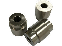 Bushings for PAT