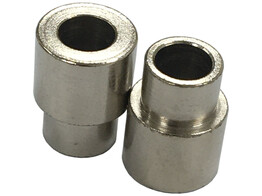 Bushings for MASTER CLICK  20C/20BT 