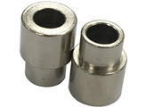 Bushings for MASTER CLICK  20C/20BT 