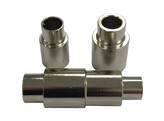 Bushings for MAGNETO  40GM 