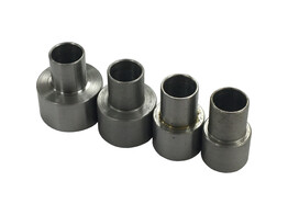 Bushings for ROUND TOP  ESF/ESR 