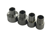 Bushings for ROUND TOP  ESF/ESR 