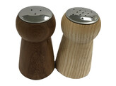 Salt and Pepper shaker