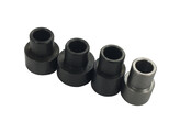 Bushings for ELEGANT  5E/5ECR 