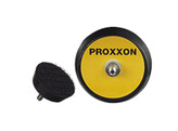 Proxxon - Schaumstoff-Stutzteller 50 mm