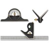 Set d outils de mesure 300 mm