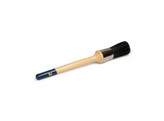 de Cokerije - Round tip brush - n 16