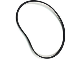 WIVAMAC - Drive Belt Poly-V J 559 mm for DB1000 3.2