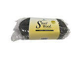 Chestnut - Staalwol 0000 - 200 gr